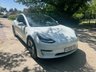 USED 2019 69 TESLA Model 3 Standard Range Plus Saloon 4dr Electric Auto RWD (241 bhp) 8.9% APR FINANCE RATES