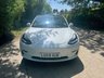 USED 2019 69 TESLA Model 3 Standard Range Plus Saloon 4dr Electric Auto RWD (241 bhp) 8.9% APR FINANCE RATES