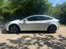 USED 2019 69 TESLA Model 3 Standard Range Plus Saloon 4dr Electric Auto RWD (241 bhp) 8.9% APR FINANCE RATES