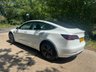 USED 2019 69 TESLA Model 3 Standard Range Plus Saloon 4dr Electric Auto RWD (241 bhp) 8.9% APR FINANCE RATES