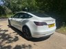 USED 2019 69 TESLA Model 3 Standard Range Plus Saloon 4dr Electric Auto RWD (241 bhp) 8.9% APR FINANCE RATES