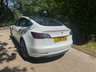 USED 2019 69 TESLA Model 3 Standard Range Plus Saloon 4dr Electric Auto RWD (241 bhp) 8.9% APR FINANCE RATES