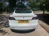 USED 2019 69 TESLA Model 3 Standard Range Plus Saloon 4dr Electric Auto RWD (241 bhp) 8.9% APR FINANCE RATES