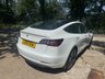 USED 2019 69 TESLA Model 3 Standard Range Plus Saloon 4dr Electric Auto RWD (241 bhp) 8.9% APR FINANCE RATES