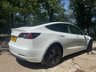 USED 2019 69 TESLA Model 3 Standard Range Plus Saloon 4dr Electric Auto RWD (241 bhp) 8.9% APR FINANCE RATES