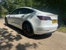 USED 2019 69 TESLA Model 3 Standard Range Plus Saloon 4dr Electric Auto RWD (241 bhp) 8.9% APR FINANCE RATES