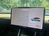 USED 2019 69 TESLA Model 3 Standard Range Plus Saloon 4dr Electric Auto RWD (241 bhp) 8.9% APR FINANCE RATES