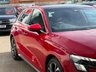 USED 2023 73 AUDI A3 1.0 TFSI 30 S line Sportback 5dr Petrol S Tronic Euro 6 (s/s) (110 ps) 
