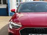 USED 2023 73 AUDI A3 1.0 TFSI 30 S line Sportback 5dr Petrol S Tronic Euro 6 (s/s) (110 ps) 