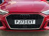 USED 2023 73 AUDI A3 1.0 TFSI 30 S line Sportback 5dr Petrol S Tronic Euro 6 (s/s) (110 ps) 