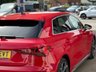 USED 2023 73 AUDI A3 1.0 TFSI 30 S line Sportback 5dr Petrol S Tronic Euro 6 (s/s) (110 ps) 