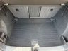 USED 2023 73 AUDI A3 1.0 TFSI 30 S line Sportback 5dr Petrol S Tronic Euro 6 (s/s) (110 ps) 