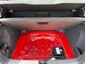USED 2023 73 AUDI A3 1.0 TFSI 30 S line Sportback 5dr Petrol S Tronic Euro 6 (s/s) (110 ps) 