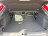 USED 2023 73 AUDI A3 1.0 TFSI 30 S line Sportback 5dr Petrol S Tronic Euro 6 (s/s) (110 ps) 