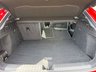 USED 2023 73 AUDI A3 1.0 TFSI 30 S line Sportback 5dr Petrol S Tronic Euro 6 (s/s) (110 ps) 