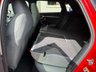 USED 2023 73 AUDI A3 1.0 TFSI 30 S line Sportback 5dr Petrol S Tronic Euro 6 (s/s) (110 ps) 