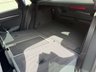 USED 2023 73 AUDI A3 1.0 TFSI 30 S line Sportback 5dr Petrol S Tronic Euro 6 (s/s) (110 ps) 