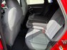 USED 2023 73 AUDI A3 1.0 TFSI 30 S line Sportback 5dr Petrol S Tronic Euro 6 (s/s) (110 ps) 