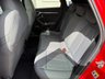 USED 2023 73 AUDI A3 1.0 TFSI 30 S line Sportback 5dr Petrol S Tronic Euro 6 (s/s) (110 ps) 