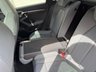 USED 2023 73 AUDI A3 1.0 TFSI 30 S line Sportback 5dr Petrol S Tronic Euro 6 (s/s) (110 ps) 