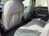 USED 2023 73 AUDI A3 1.0 TFSI 30 S line Sportback 5dr Petrol S Tronic Euro 6 (s/s) (110 ps) 