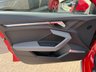 USED 2023 73 AUDI A3 1.0 TFSI 30 S line Sportback 5dr Petrol S Tronic Euro 6 (s/s) (110 ps) 