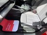 USED 2023 73 AUDI A3 1.0 TFSI 30 S line Sportback 5dr Petrol S Tronic Euro 6 (s/s) (110 ps) 