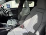 USED 2023 73 AUDI A3 1.0 TFSI 30 S line Sportback 5dr Petrol S Tronic Euro 6 (s/s) (110 ps) 