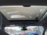 USED 2023 73 AUDI A3 1.0 TFSI 30 S line Sportback 5dr Petrol S Tronic Euro 6 (s/s) (110 ps) 