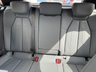 USED 2023 73 AUDI A3 1.0 TFSI 30 S line Sportback 5dr Petrol S Tronic Euro 6 (s/s) (110 ps) 