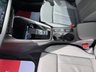 USED 2023 73 AUDI A3 1.0 TFSI 30 S line Sportback 5dr Petrol S Tronic Euro 6 (s/s) (110 ps) 