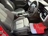 USED 2023 73 AUDI A3 1.0 TFSI 30 S line Sportback 5dr Petrol S Tronic Euro 6 (s/s) (110 ps) 