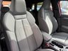 USED 2023 73 AUDI A3 1.0 TFSI 30 S line Sportback 5dr Petrol S Tronic Euro 6 (s/s) (110 ps) 