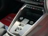 USED 2023 73 AUDI A3 1.0 TFSI 30 S line Sportback 5dr Petrol S Tronic Euro 6 (s/s) (110 ps) 