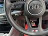 USED 2023 73 AUDI A3 1.0 TFSI 30 S line Sportback 5dr Petrol S Tronic Euro 6 (s/s) (110 ps) 