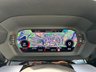 USED 2023 73 AUDI A3 1.0 TFSI 30 S line Sportback 5dr Petrol S Tronic Euro 6 (s/s) (110 ps) 