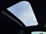 USED 2023 73 AUDI A3 1.0 TFSI 30 S line Sportback 5dr Petrol S Tronic Euro 6 (s/s) (110 ps) 