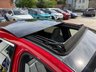 USED 2023 73 AUDI A3 1.0 TFSI 30 S line Sportback 5dr Petrol S Tronic Euro 6 (s/s) (110 ps) 