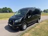 USED 2022 71 FORD TRANSIT 2.0 350 EcoBlue Limited Auto FWD L3 H2 Euro 6 (s/s) 5dr 