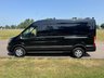 USED 2022 71 FORD TRANSIT 2.0 350 EcoBlue Limited Auto FWD L3 H2 Euro 6 (s/s) 5dr 