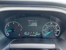 USED 2022 71 FORD TRANSIT 2.0 350 EcoBlue Limited Auto FWD L3 H2 Euro 6 (s/s) 5dr 