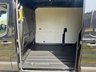 USED 2022 71 FORD TRANSIT 2.0 350 EcoBlue Limited Auto FWD L3 H2 Euro 6 (s/s) 5dr 