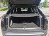 USED 2023 23 PEUGEOT E-2008 2023/23 50kWh GT SUV 5dr Electric Auto (7kW Charger) (136 ps), One owner from new, Only 48000 Miles ********************* FULL ELECTRIC ********************