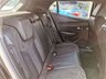 USED 2023 23 PEUGEOT E-2008 2023/23 50kWh GT SUV 5dr Electric Auto (7kW Charger) (136 ps), One owner from new, Only 48000 Miles ********************* FULL ELECTRIC ********************