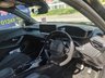 USED 2023 23 PEUGEOT E-2008 2023/23 50kWh GT SUV 5dr Electric Auto (7kW Charger) (136 ps), One owner from new, Only 48000 Miles ********************* FULL ELECTRIC ********************