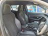 USED 2023 23 PEUGEOT E-2008 2023/23 50kWh GT SUV 5dr Electric Auto (7kW Charger) (136 ps), One owner from new, Only 48000 Miles ********************* FULL ELECTRIC ********************