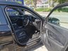 USED 2023 23 PEUGEOT E-2008 2023/23 50kWh GT SUV 5dr Electric Auto (7kW Charger) (136 ps), One owner from new, Only 48000 Miles ********************* FULL ELECTRIC ********************