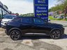 USED 2023 23 PEUGEOT E-2008 2023/23 50kWh GT SUV 5dr Electric Auto (7kW Charger) (136 ps), One owner from new, Only 48000 Miles ********************* FULL ELECTRIC ********************