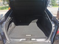 USED 2023 23 RENAULT ARKANA 2023/23 1.6 E-TECH E-Tech engineered SUV 5dr Petrol Hybrid Auto 2WD Euro 6 (s/s) (145 ps), One owner from new, Only 20000 Miles ***************** ONLY 20000 MILES ********************