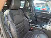 USED 2023 23 RENAULT ARKANA 2023/23 1.6 E-TECH E-Tech engineered SUV 5dr Petrol Hybrid Auto 2WD Euro 6 (s/s) (145 ps), One owner from new, Only 20000 Miles ***************** ONLY 20000 MILES ********************